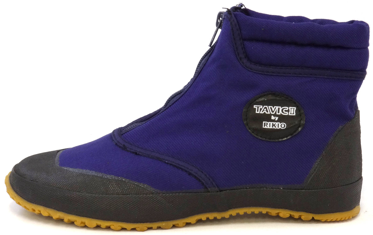 rikio shoes