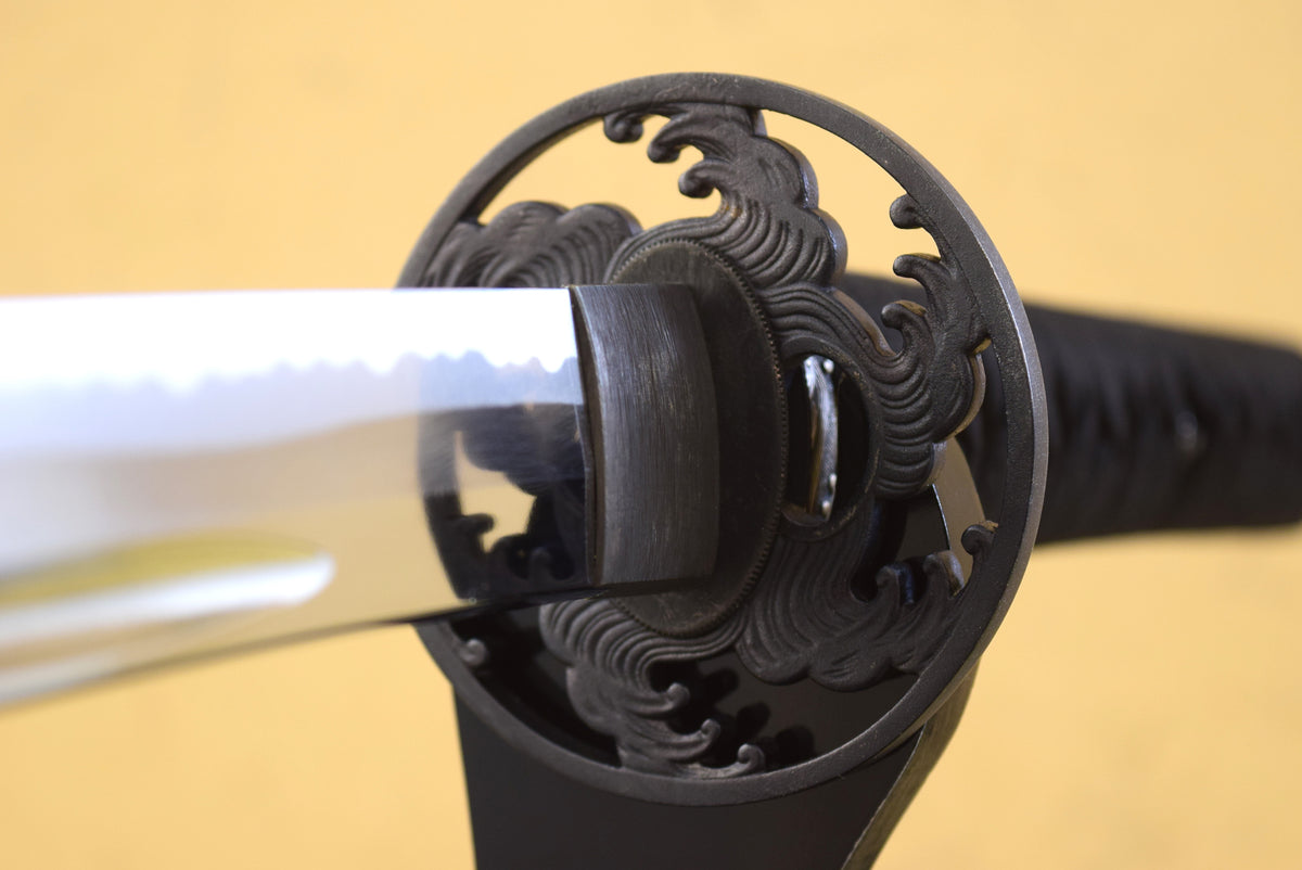 ut-113_09_1200x1200.jpg?v=