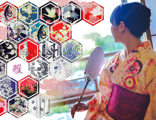 About Samurai Market