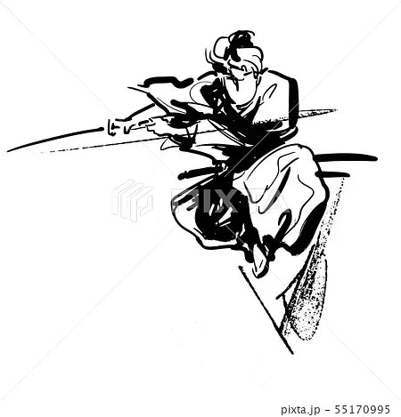 Unveiling the Top 10 Most Luxurious Katanas at Samurai Market