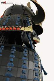 The Code of Bushido: The Way of the Warrior
