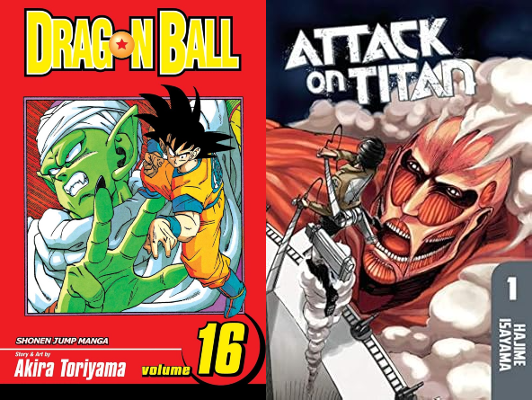 The World of Manga: Exploring Japan’s Comic Industry