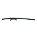 Master Minosaka Premium Iaito Sword: Musashi (Famous Samurai Series)