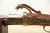 Tanegashima Matchlock Collection – Long, Medium & Short Models (Portuguese Influence)