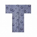 Boys' Yukata: King Piece