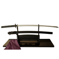 Deluxe Iaito: Date Masamune