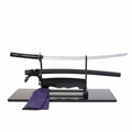 Deluxe Katana: Chōsokabe Motochika Jintachi