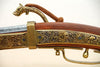 Tanegashima Matchlock Collection – Long, Medium & Short Models (Portuguese Influence)