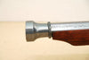 Tanegashima Matchlock Collection – Long, Medium & Short Models (Portuguese Influence)