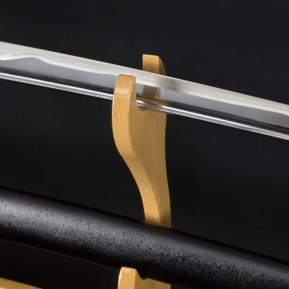 Heshikiri Hasebe Iaito Sword – 2.45 Shaku | Authentic MinoSaka Series | Made in Japan