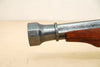 Tanegashima Matchlock Collection – Long, Medium & Short Models (Portuguese Influence)
