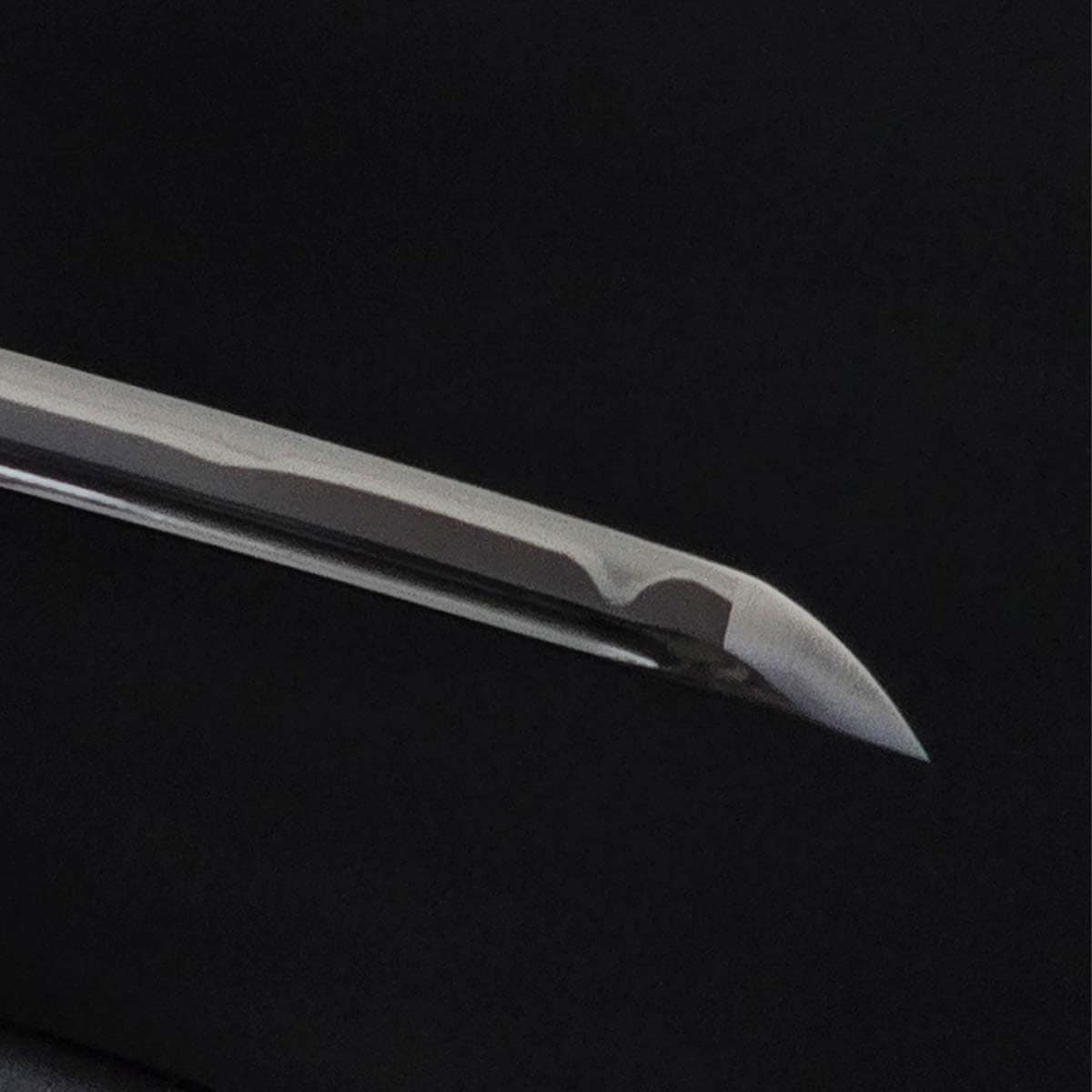 Heshikiri Hasebe Iaito Sword – 2.45 Shaku | Authentic MinoSaka Series | Made in Japan