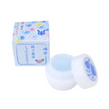 Solid Perfume "Soap fragance" Kyoto Kurochiku Original
