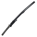 Nagashino Ichimonji Iaito Sword – 2.45 Shaku | Authentic MinoSaka Series | Made in Japan