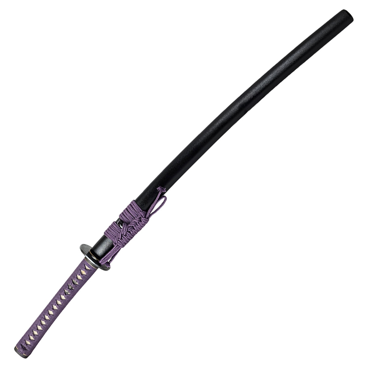 Hizen Tadahiro Iaito Sword – 2.45 Shaku | Authentic MinoSaka Series | Made in Japan
