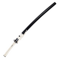 Kiku Ichimonji Norimune Iaito Sword – 2.45 Shaku | Authentic MinoSaka Series | Made in Japan