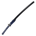 orō Nyūdō Masamune Iaito Sword – 2.45 Shaku | Authentic MinoSaka Series | Made in Japan