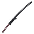 Muramasa Iaito Sword – 2.45 Shaku | Authentic MinoSaka Series | Made in Japan