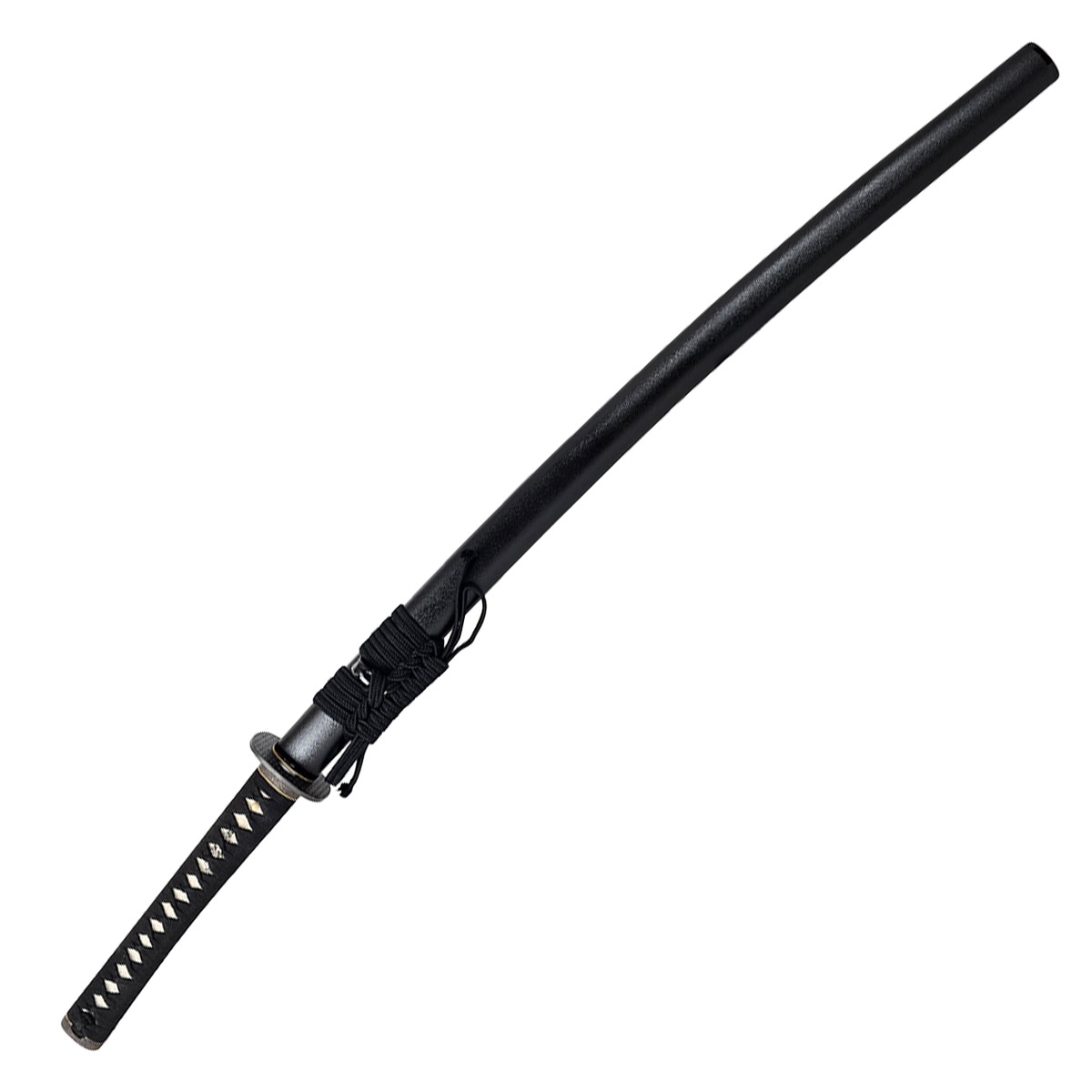 Magoroku Kanemoto Iaito Sword – 2.45 Shaku | Authentic MinoSaka Series | Made in Japan