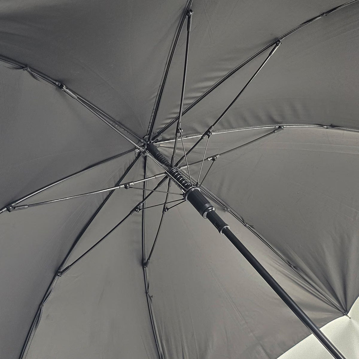 Ninja Sword Umbrella – UV 99% Protection | Long & Folding Styles