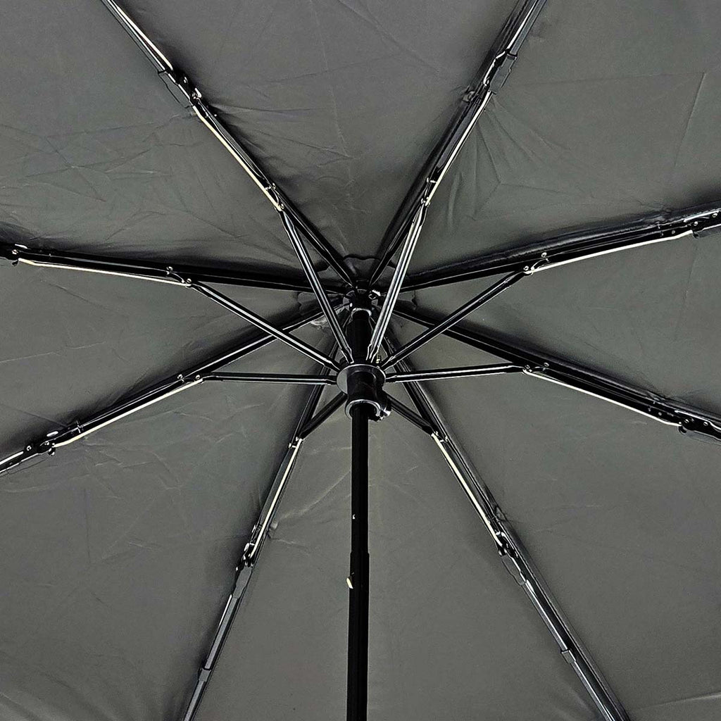 Ninja Sword Umbrella – UV 99% Protection | Long & Folding Styles