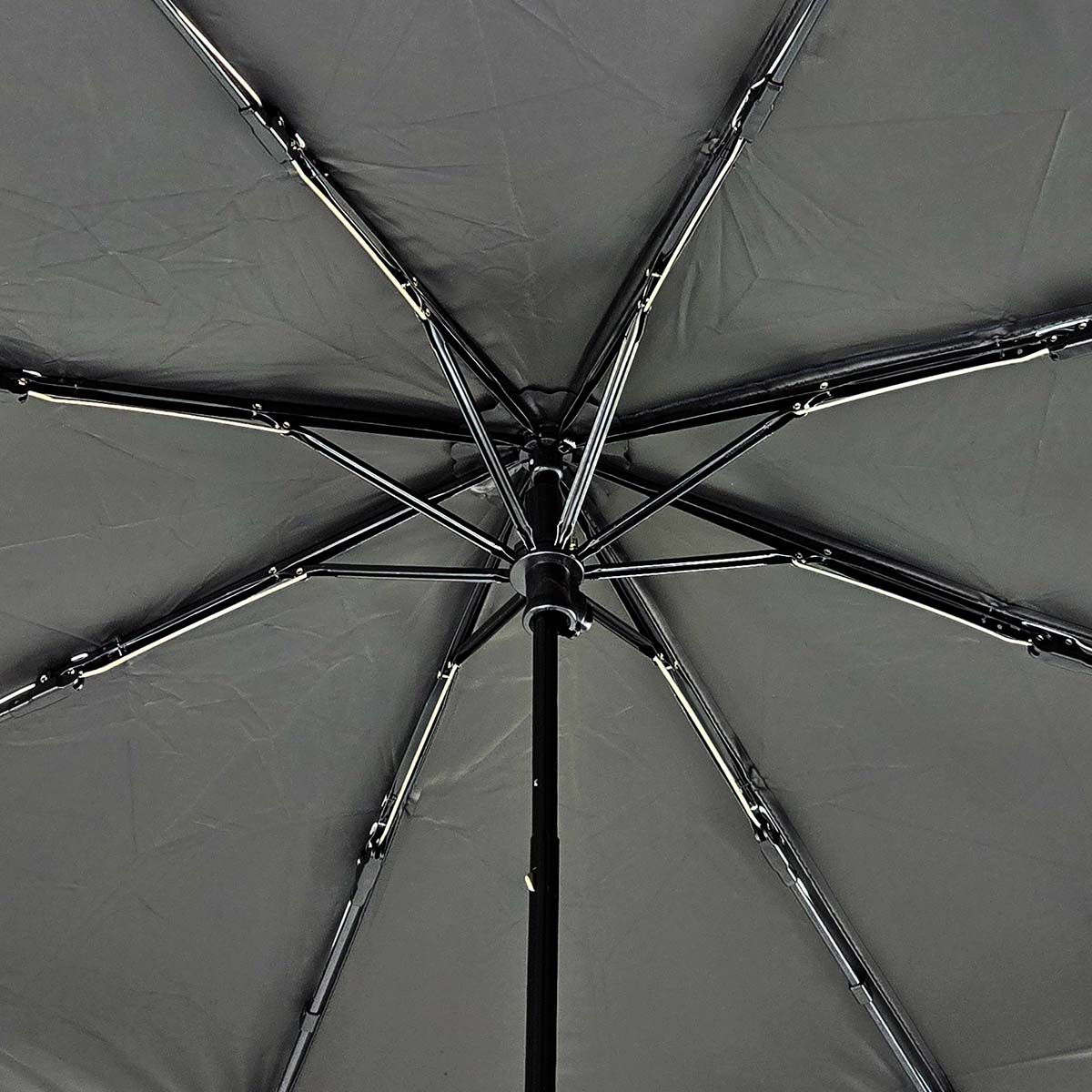 Ninja Sword Umbrella – UV 99% Protection | Long & Folding Styles
