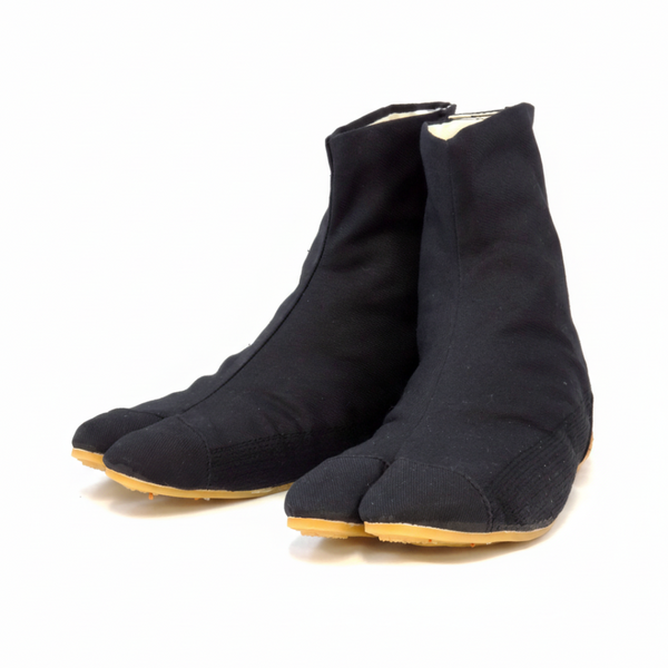 Rikio Cojín Confort Tabi 7 Clips