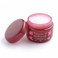 Maiko-San Moisturizing Cherry Blossom Hand Cream