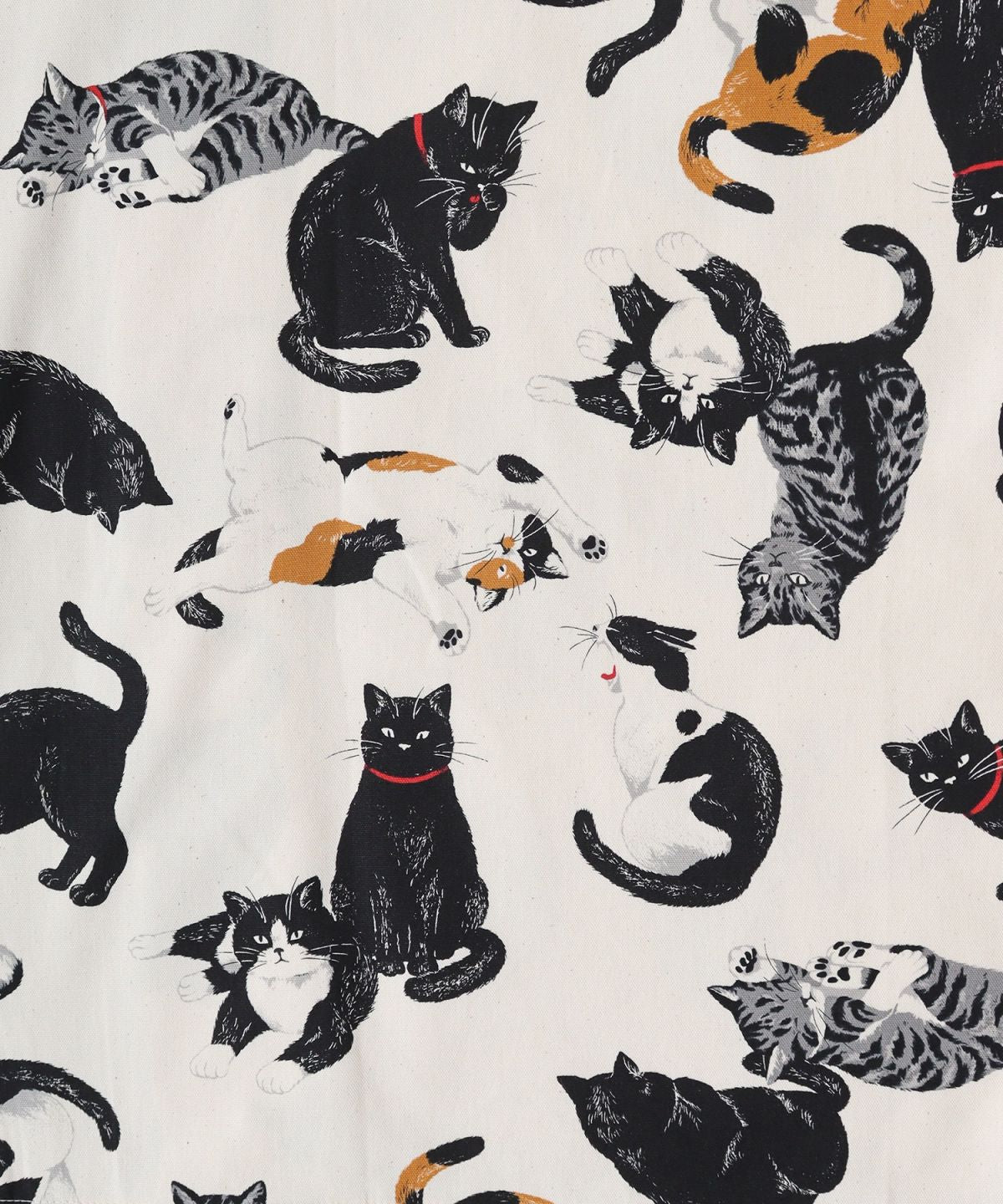 Hagoromo Happi Overshirt – Made in Japan