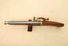 Tanegashima Matchlock Collection – Long, Medium & Short Models (Portuguese Influence)