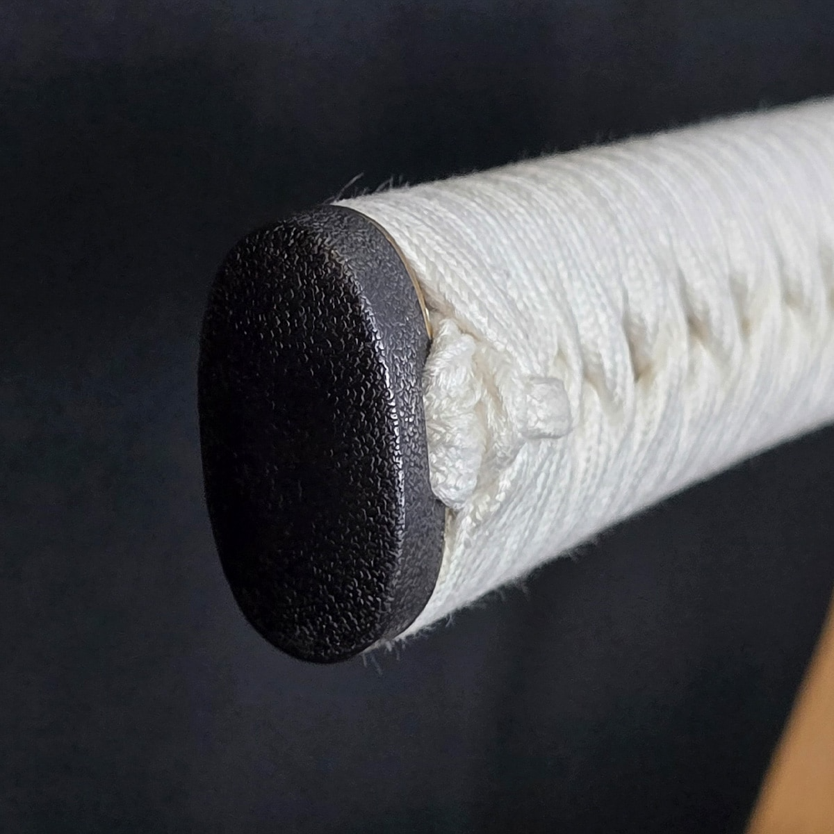 Kiku Ichimonji Norimune Iaito Sword – 2.45 Shaku | Authentic MinoSaka Series | Made in Japan