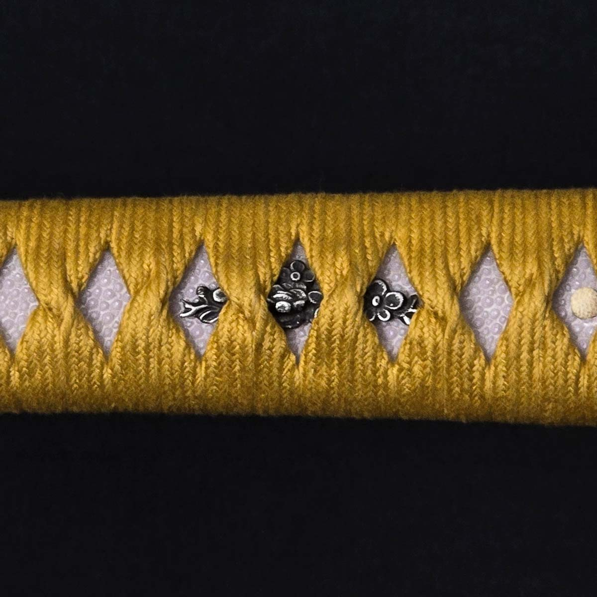 Heshikiri Hasebe Iaito Sword – 2.45 Shaku | Authentic MinoSaka Series | Made in Japan