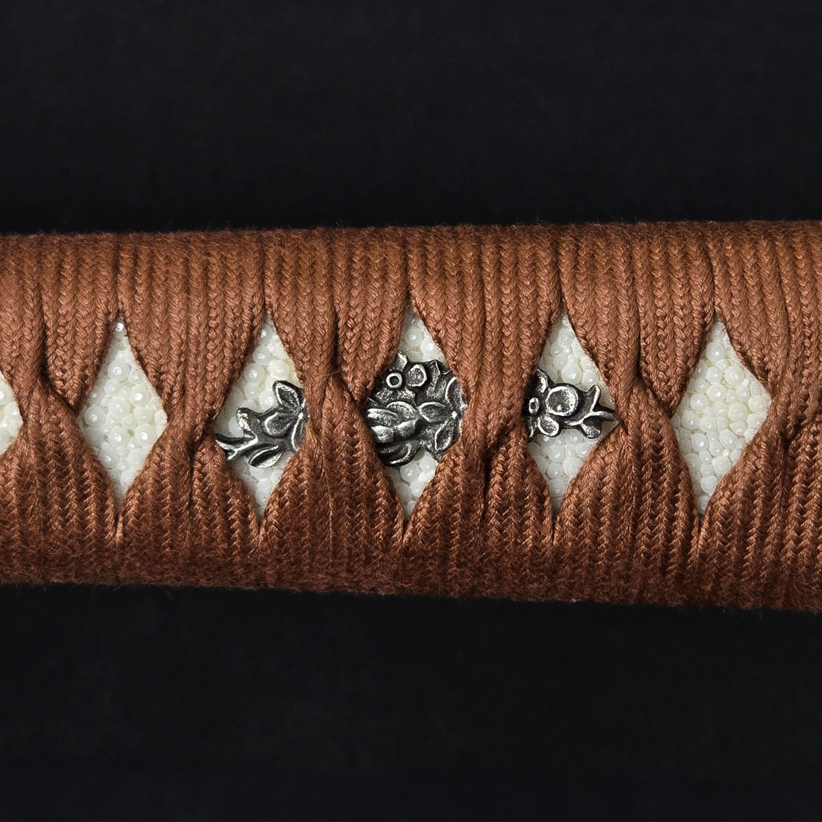Nagasone Kotetsu Iaito Sword – 2.45 Shaku | Authentic MinoSaka Series | Made in Japan