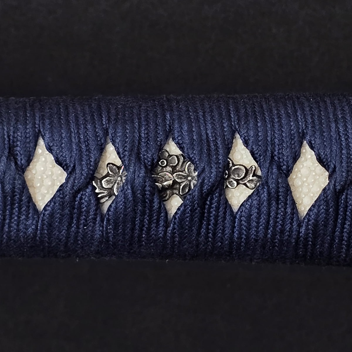 orō Nyūdō Masamune Iaito Sword – 2.45 Shaku | Authentic MinoSaka Series | Made in Japan