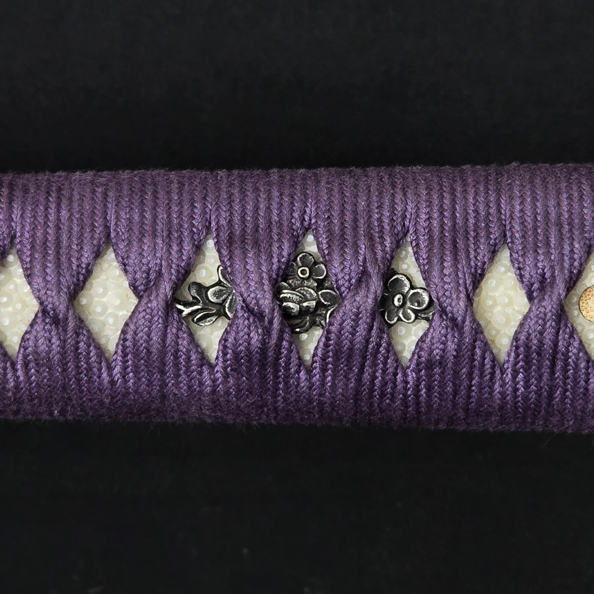 Hizen Tadahiro Iaito Sword – 2.45 Shaku | Authentic MinoSaka Series | Made in Japan