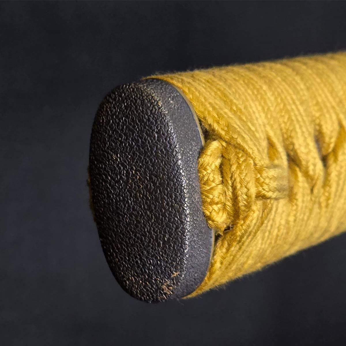 Heshikiri Hasebe Iaito Sword – 2.45 Shaku | Authentic MinoSaka Series | Made in Japan