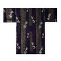 Men's Yukata: General Hideyoshi CLEARANCE USA