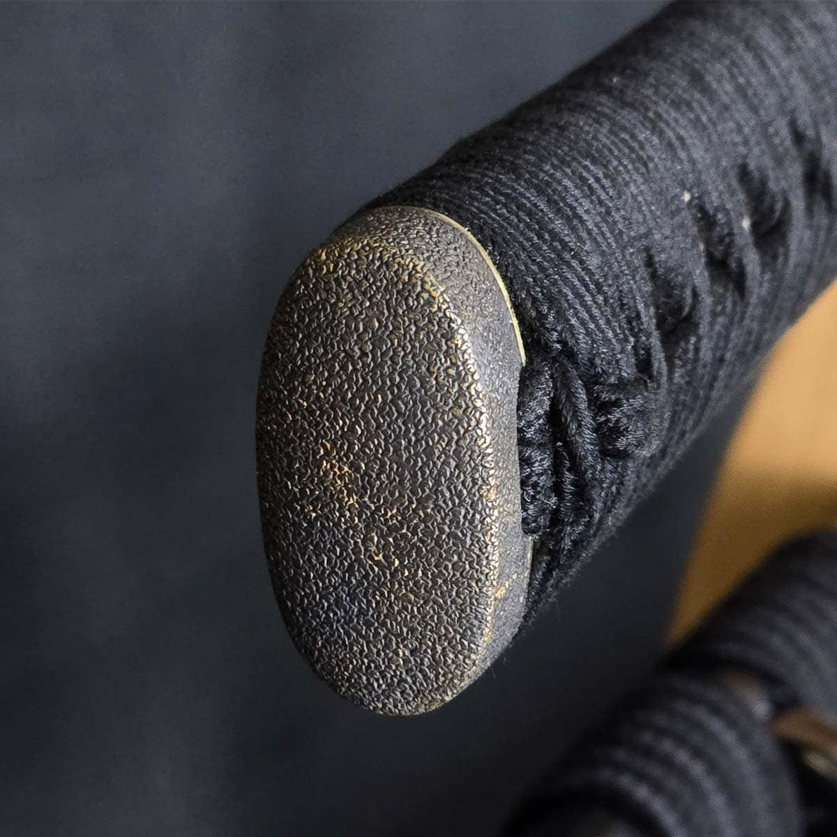 Nagashino Ichimonji Iaito Sword – 2.45 Shaku | Authentic MinoSaka Series | Made in Japan