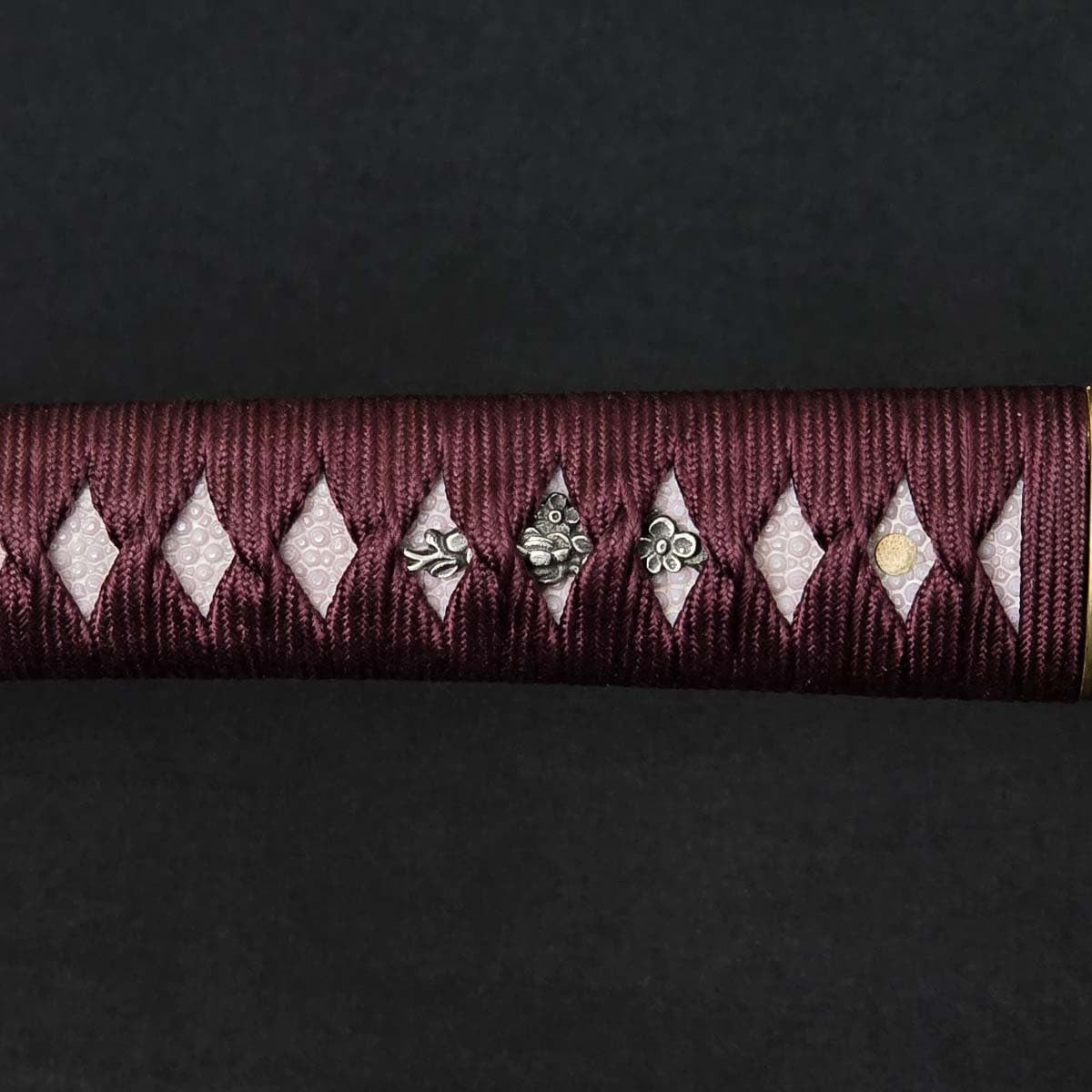 Muramasa Iaito Sword – 2.45 Shaku | Authentic MinoSaka Series | Made in Japan