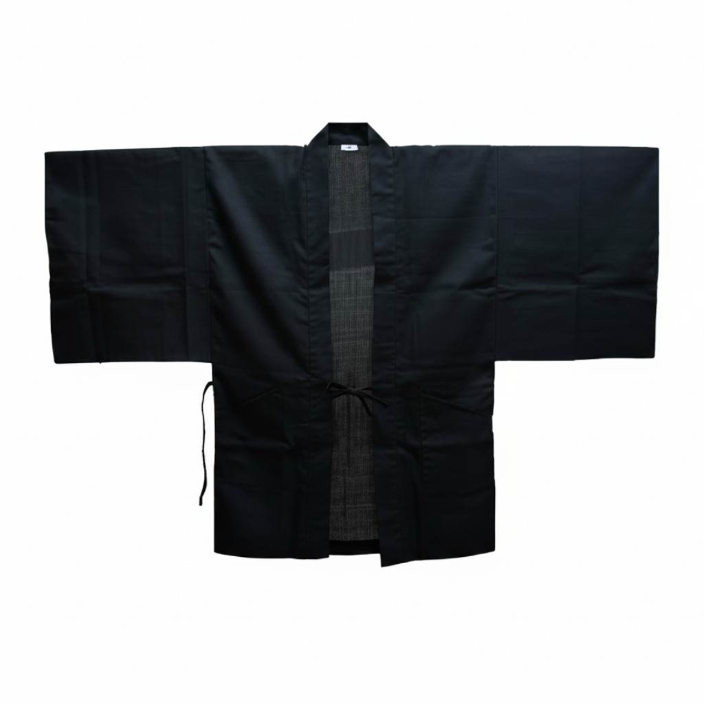 Herren Yukata: General Hideyoshi