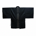 Herren Yukata: General Hideyoshi