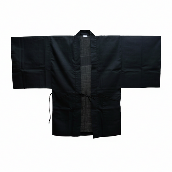 Herren Yukata: General Hideyoshi