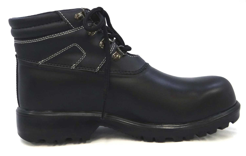 Rikio Aqua Zero NEO Water Resistant Safety Shoes