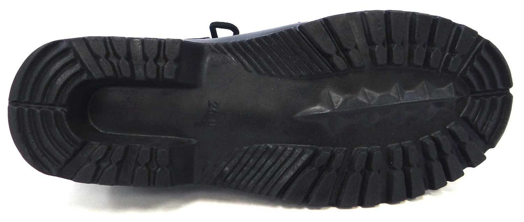 Rikio Aqua Zero NEO Water Resistant Safety Shoes