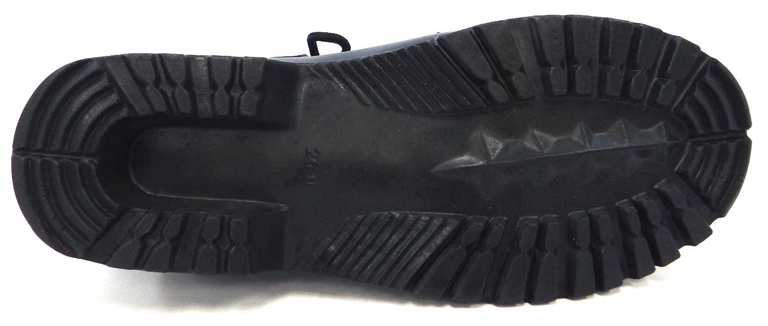Rikio Aqua Zero NEO Water Resistant Safety Shoes