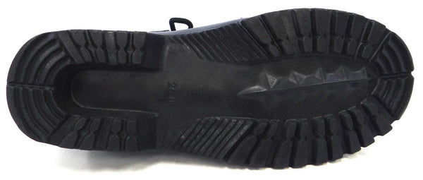 Rikio Aqua Zero Water Resistant Safety Shoes