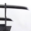 Mini Samurai Sword Display Set with Dragon-Engraved Blades and Stand (4 colours available - Free shipping)