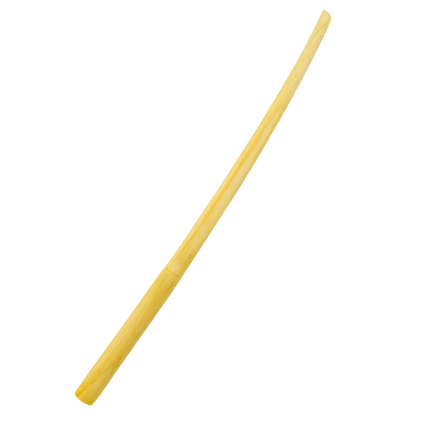 Paulownia tree Bokken for Practice