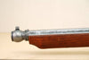 Tanegashima Matchlock Collection – Long, Medium & Short Models (Portuguese Influence)