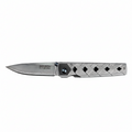 Shinra MC-0037C Katana